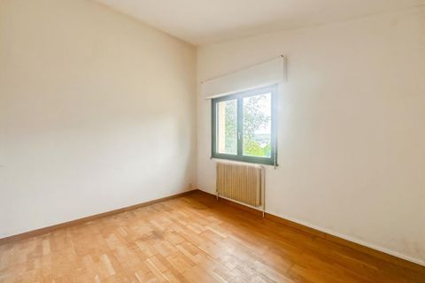 Villa i Floing, Ardennes, Floing - € 212.000 | Ref: 422521EROV - foto 10