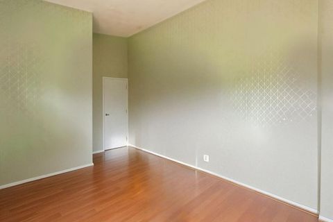 Villa i Floing, Ardennes, Floing - € 212.000 | Ref: 422521EROV - foto 11