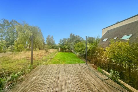 Villa i Floing, Ardennes, Floing - € 212.000 | Ref: 422521EROV - foto 13