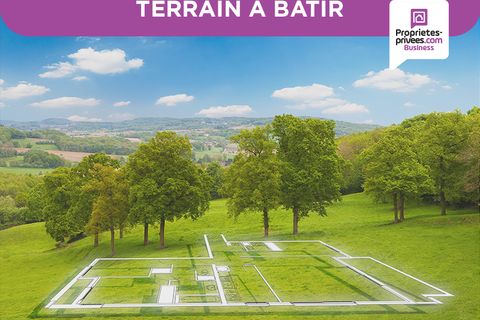 Tomt i Sevran, Seine-Saint-Denis, Sevran - € 624 000 | Ref: 421882B-WFI - foto 2