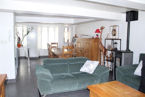 Villa i Langogne, Lozere, Langogne - € 185.000 | Ref: 422678EPIC - foto 2