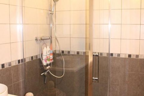 Villa i Langogne, Lozere, Langogne - € 185.000 | Ref: 422678EPIC - foto 8