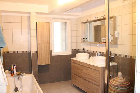 Villa i Langogne, Lozere, Langogne - € 185.000 | Ref: 422678EPIC - foto 9