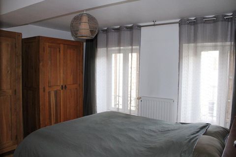 Villa i Langogne, Lozere, Langogne - € 185.000 | Ref: 422678EPIC - foto 10