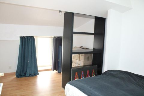 Villa i Langogne, Lozere, Langogne - € 185.000 | Ref: 422678EPIC - foto 11