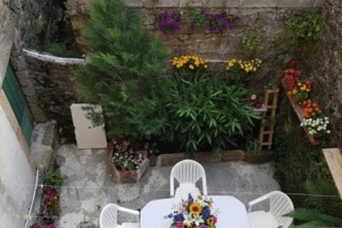 Villa i Langogne, Lozere, Langogne - € 185.000 | Ref: 422678EPIC - foto 14