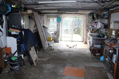 Villa i Langogne, Lozere, Langogne - € 185.000 | Ref: 422678EPIC - foto 15