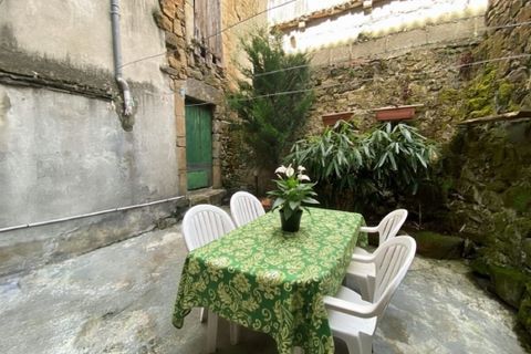 Villa i Langogne, Lozere, Langogne - € 185.000 | Ref: 422678EPIC - foto 16