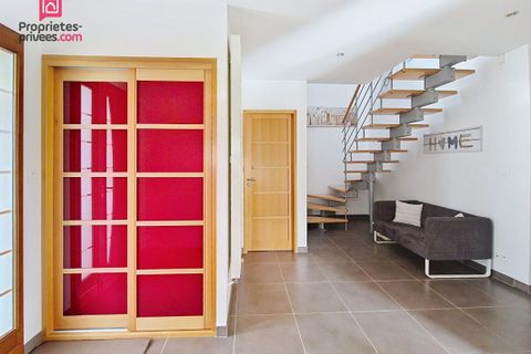 Villa a Morlaix, Finistere, Morlaix - € 418.000 | Ref: 421117FRAC - foto 4