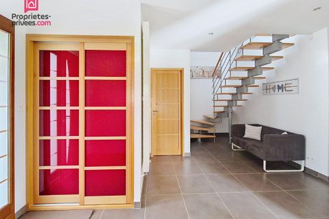Villa a Morlaix, Finistere, Morlaix - € 418.000 | Ref: 421117FRAC - foto 5