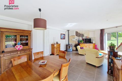 Villa a Morlaix, Finistere, Morlaix - € 418.000 | Ref: 421117FRAC - foto 7