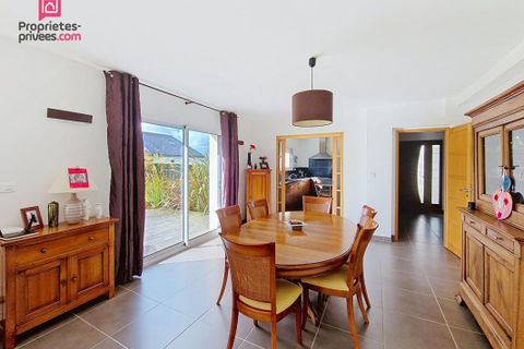 Villa a Morlaix, Finistere, Morlaix - € 418.000 | Ref: 421117FRAC - foto 8