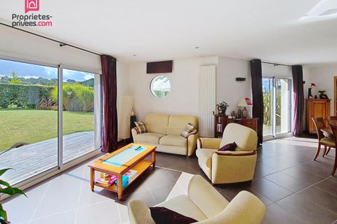 Villa a Morlaix, Finistere, Morlaix - € 418.000 | Ref: 421117FRAC - foto 9