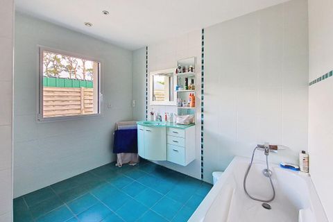 Villa a Morlaix, Finistere, Morlaix - € 418.000 | Ref: 421117FRAC - foto 15