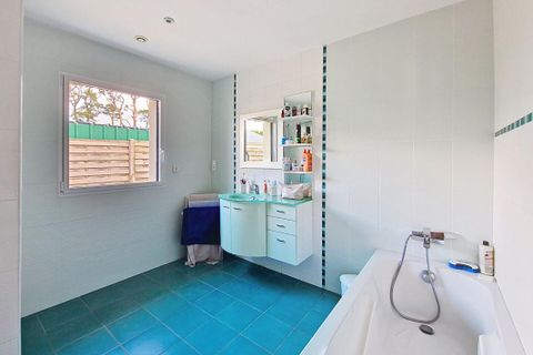 Villa a Morlaix, Finistere, Morlaix - € 418.000 | Ref: 421117FRAC - foto 16
