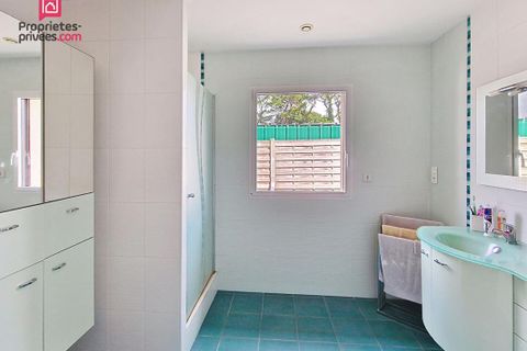 Villa a Morlaix, Finistere, Morlaix - € 418.000 | Ref: 421117FRAC - foto 17