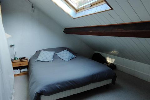 Villa i Plancher-Bas, Haute-Saone, Plancher-Bas - € 199.000 | Ref: 391179DUZ - foto 6