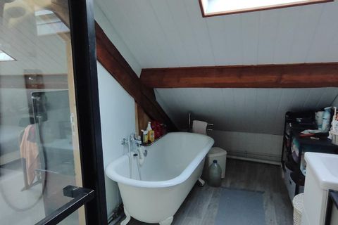 Villa i Plancher-Bas, Haute-Saone, Plancher-Bas - € 199.000 | Ref: 391179DUZ - foto 9