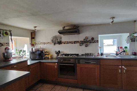 Villa i Chaux, Territoire de Belfort, Chaux - € 223.600 | Ref: 413181DUZ - foto 5