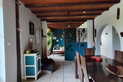 Villa i Chaux, Territoire de Belfort, Chaux - € 223.600 | Ref: 413181DUZ - foto 7