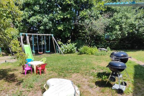 Villa i Chaux, Territoire de Belfort, Chaux - € 223.600 | Ref: 413181DUZ - foto 10