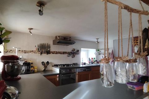 Villa i Chaux, Territoire de Belfort, Chaux - € 223.600 | Ref: 413181DUZ - foto 12