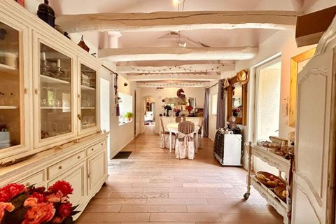 Villa i Trelissac, Dordogne, Trelissac - € 1.150.000 | Ref: 422782LEAR - foto 4