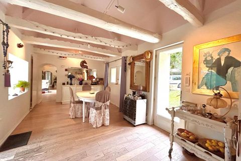 Villa i Trelissac, Dordogne, Trelissac - € 1.150.000 | Ref: 422782LEAR - foto 6