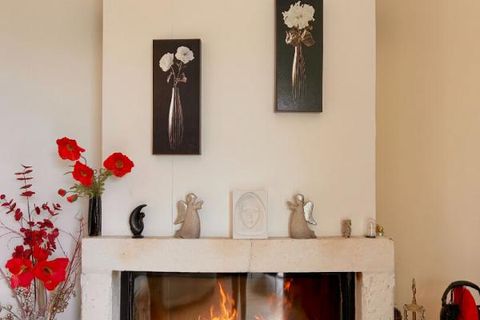 Villa i Trelissac, Dordogne, Trelissac - € 1.150.000 | Ref: 422782LEAR - foto 9