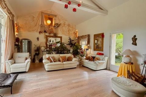 Villa i Trelissac, Dordogne, Trelissac - € 1.150.000 | Ref: 422782LEAR - foto 10