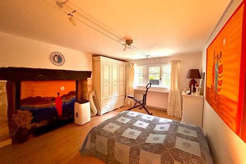 Villa i Trelissac, Dordogne, Trelissac - € 1.150.000 | Ref: 422782LEAR - foto 11