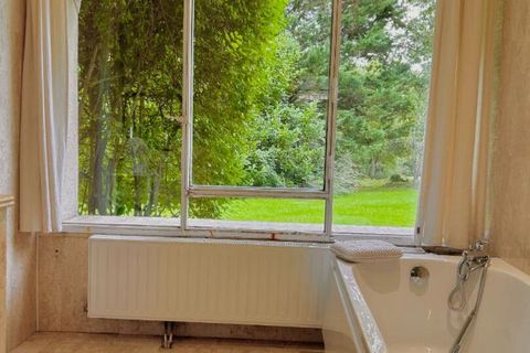 Villa i Trelissac, Dordogne, Trelissac - € 1.150.000 | Ref: 422782LEAR - foto 12