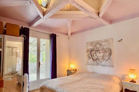 Villa i Trelissac, Dordogne, Trelissac - € 1.150.000 | Ref: 422782LEAR - foto 13
