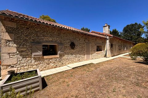 Villa i Trelissac, Dordogne, Trelissac - € 1.150.000 | Ref: 422782LEAR - foto 14