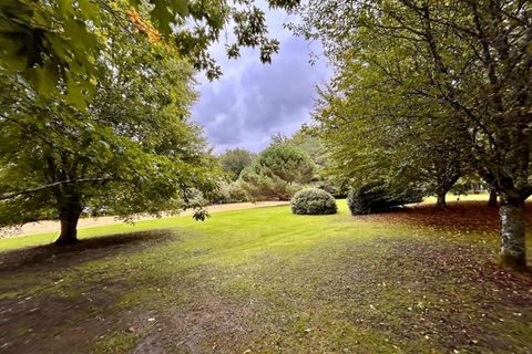 Villa i Trelissac, Dordogne, Trelissac - € 1.150.000 | Ref: 422782LEAR - foto 15