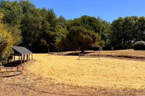 Villa i Trelissac, Dordogne, Trelissac - € 1.150.000 | Ref: 422782LEAR - foto 17
