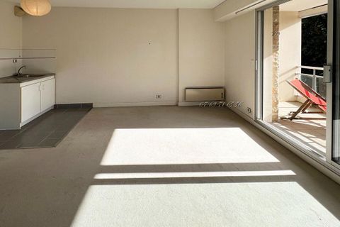 Leilighet i Dinard, Ille-et-Vilaine, Dinard - € 181 700 | Ref: 4207791YDT - foto 4
