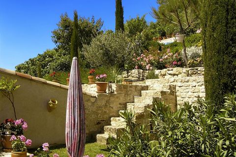 Villa i Saint-Maime, Alpes-de-Haute-Provence, Saint-Maime - € 320.000 | Ref: 421497HUM - foto 1