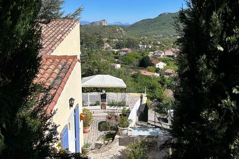Villa i Saint-Maime, Alpes-de-Haute-Provence, Saint-Maime - € 320.000 | Ref: 421497HUM - foto 3