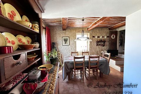 Villa i Saint-Maime, Alpes-de-Haute-Provence, Saint-Maime - € 320.000 | Ref: 421497HUM - foto 4