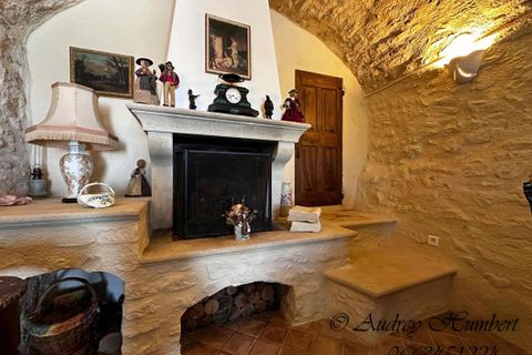 Villa i Saint-Maime, Alpes-de-Haute-Provence, Saint-Maime - € 320.000 | Ref: 421497HUM - foto 6