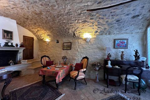 Villa i Saint-Maime, Alpes-de-Haute-Provence, Saint-Maime - € 320.000 | Ref: 421497HUM - foto 10