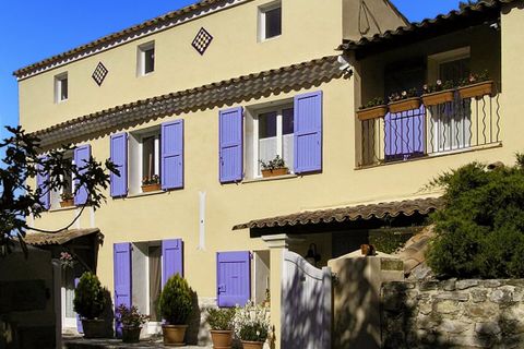 Villa i Saint-Maime, Alpes-de-Haute-Provence, Saint-Maime - € 320.000 | Ref: 421497HUM - foto 11