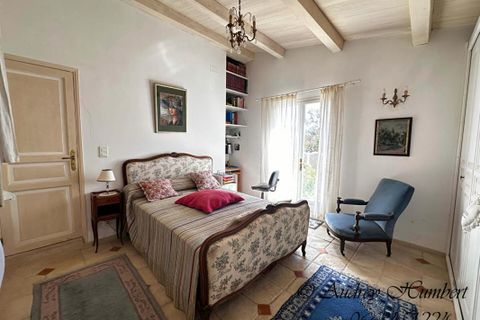 Villa i Saint-Maime, Alpes-de-Haute-Provence, Saint-Maime - € 320.000 | Ref: 421497HUM - foto 13