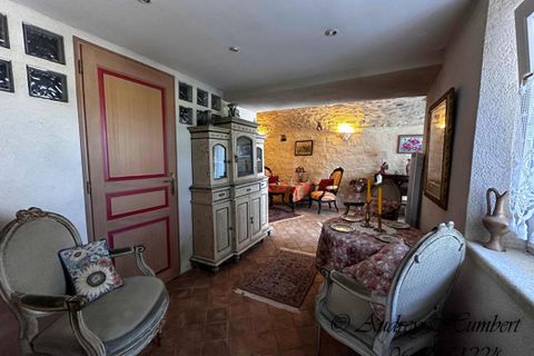 Villa i Saint-Maime, Alpes-de-Haute-Provence, Saint-Maime - € 320.000 | Ref: 421497HUM - foto 15
