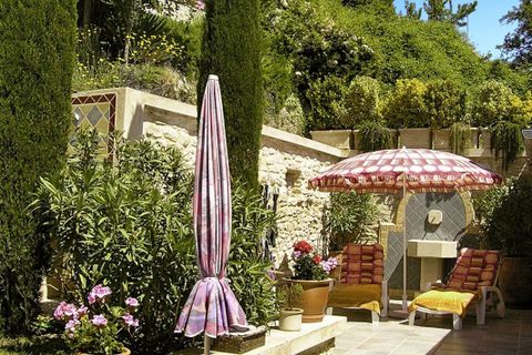 Villa i Saint-Maime, Alpes-de-Haute-Provence, Saint-Maime - € 320.000 | Ref: 421497HUM - foto 16