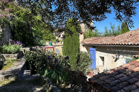 Villa i Saint-Maime, Alpes-de-Haute-Provence, Saint-Maime - € 320.000 | Ref: 421497HUM - foto 17