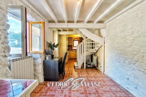 Villa a Arzens, Aude, Arzens - € 73.900 | Ref: 391999CSLA - foto 2