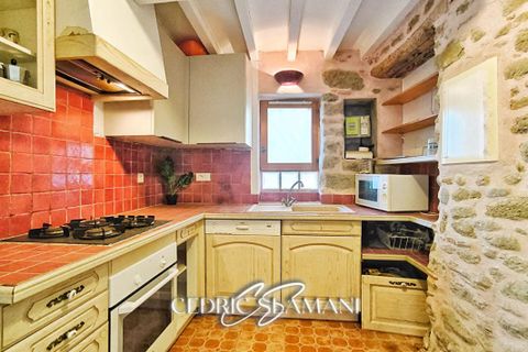 Villa a Arzens, Aude, Arzens - € 73.900 | Ref: 391999CSLA - foto 3