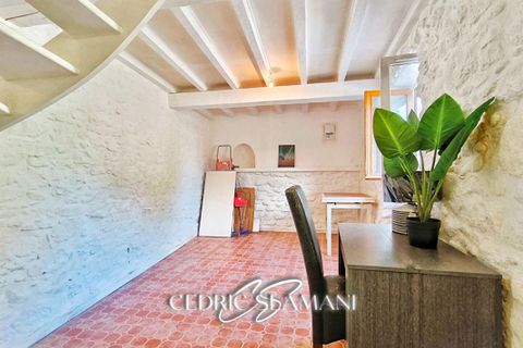 Villa a Arzens, Aude, Arzens - € 73.900 | Ref: 391999CSLA - foto 4